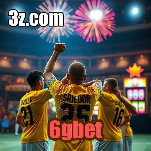 6gbet games