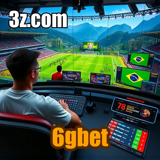 6gbet slots